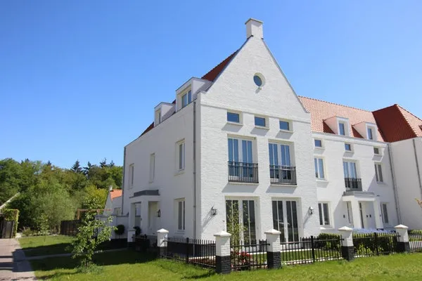 Woning te huur: Tegenbosch, Wielewaal Eindhoven