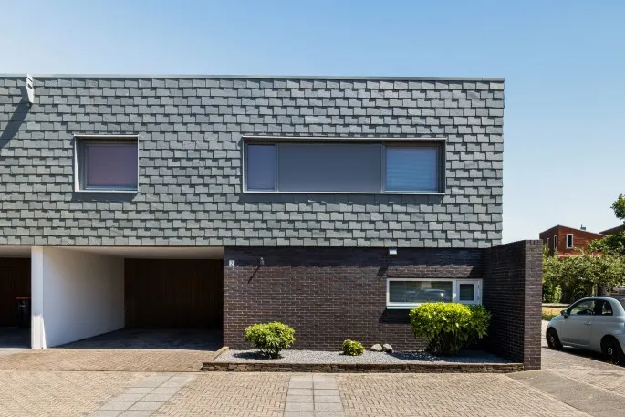 Hoekwoning te koop: Teheranstraat 2, De Wereldsteden Ijsselstein