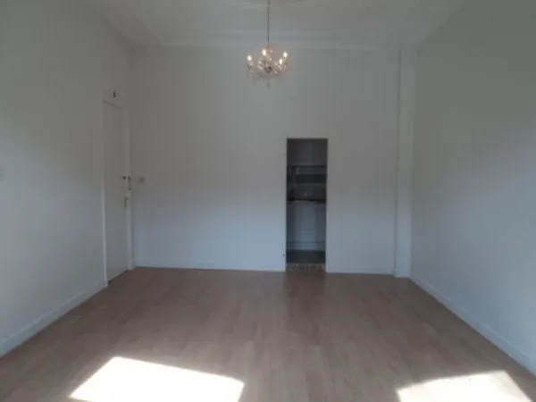Woning te huur: Teijlerstraat, 'S-Gravenhage
