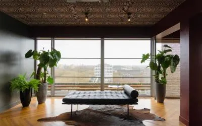 Appartement te huur: Teilingen 159, Buitenveldert-Zuid-Midden Amsterdam