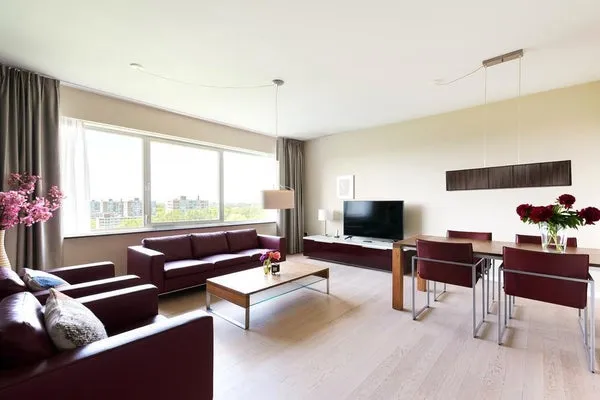 Woning te huur: Teilingen, Amsterdam