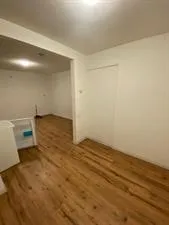 Kamer te huur: Teisterbantstraat, Over het Lange Water Arnhem