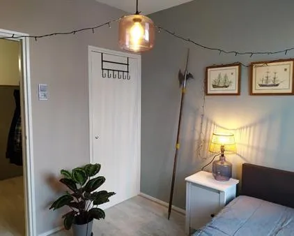 Kamer te huur: Telderslaan, Transwijk-Noord Utrecht