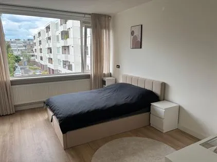 Kamer te huur: Telderslaan, Transwijk-Noord Utrecht