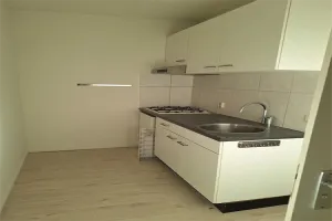 Kamer te huur: Telefoonstraat, Binnenstad Oost Tilburg