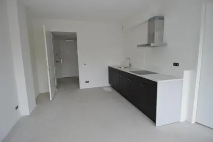 Appartement te huur: Telefoonweg 130H, Vogelbuurt Ede