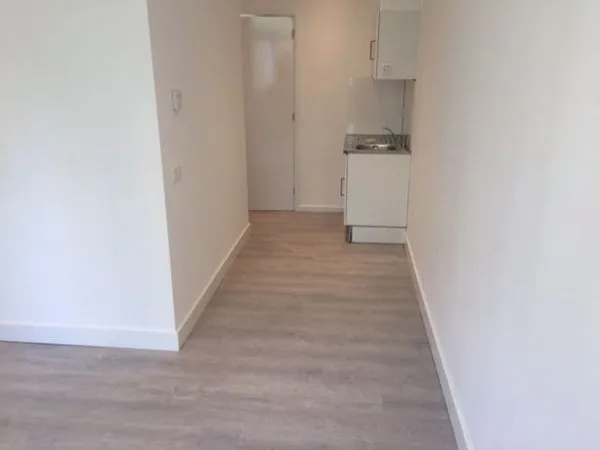 Woning te huur: Telegraafstraat, Binnenstad Oost Tilburg