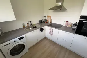 Woning te huur: Telemannstraat, Holtenbroek III Zwolle