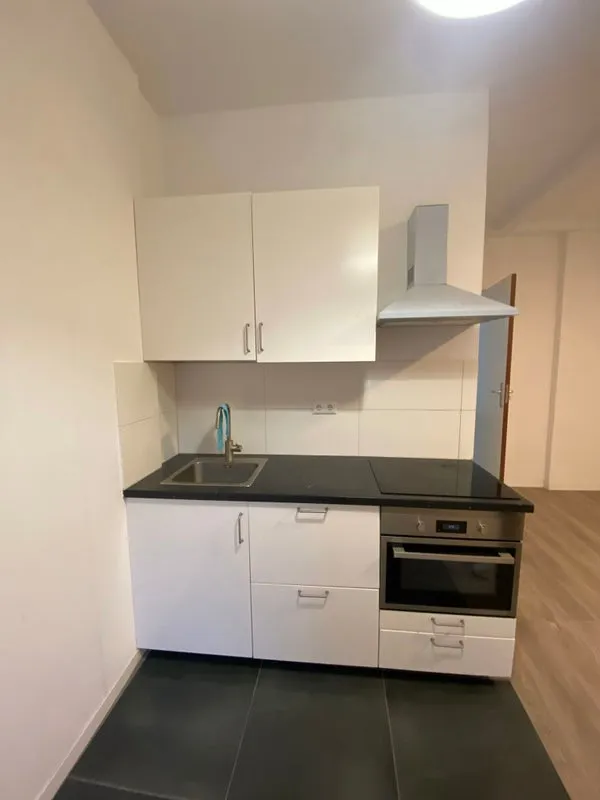 Woning te huur: Telgen, Binnenstad-Centrum Hengelo