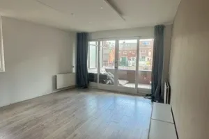Home for rent: Telgen, Binnenstad-Centrum Hengelo Ov