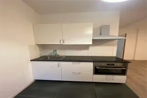 Woning te huur: Telgen, Binnenstad-Centrum Hengelo Ov