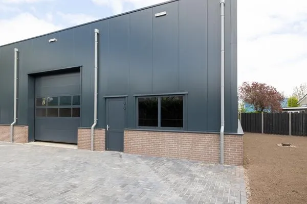 Woning te huur: Telgenweg 4, Heeten Kern Heeten