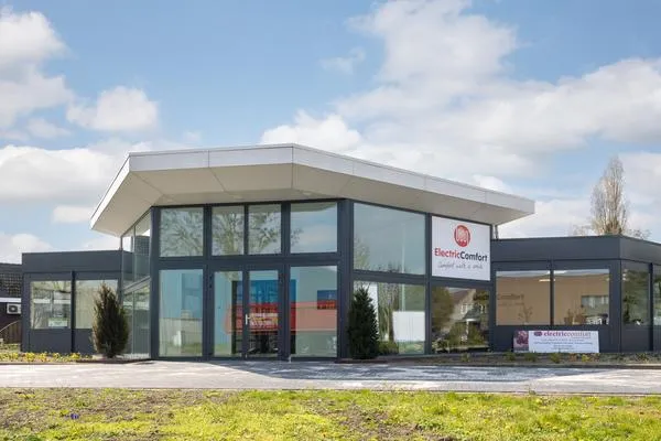 Woning te huur: Telgenweg 4, Heeten Kern Heeten