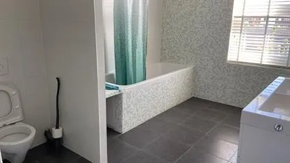 Kamer te huur: Tellusstraat, Homeruskwartier Midden Almere