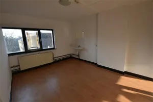 Kamer te huur: Tempelplein, Sittard-Centrum Sittard