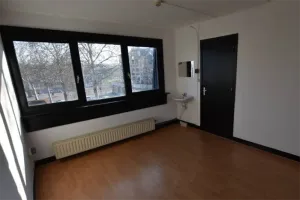 Kamer te huur: Tempelplein, Sittard-Centrum Sittard