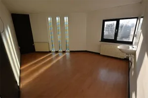 Kamer te huur: Tempelplein, Sittard-Centrum Sittard