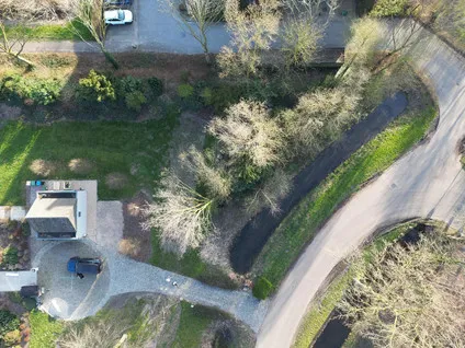 Woning te koop: Tempelstraat, Beuningen-Den Balmerd Beuningen Gld