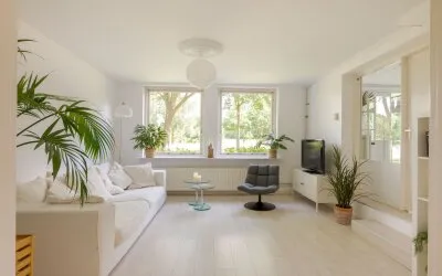 Appartement te koop: Ten Oeverstraat 128, Wezenlanden Zwolle
