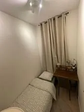 Kamer te huur: Ter Heijdestraat, Schildersbuurt-West 'S-Gravenhage