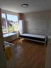 Kamer te huur: Ter Hofstadlaan, Someren centrum Someren