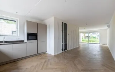 Woning te koop: Ter Kleef 27, Drakensteyn en omgeving Almelo