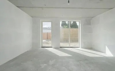 Woning te koop: Ter Brakehof 16, Oosterhout