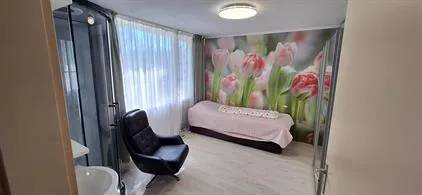 Kamer te huur: Termijen, Zuid West Heiloo