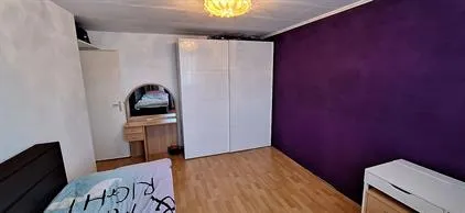 Kamer te huur: Termijen, Heiloo