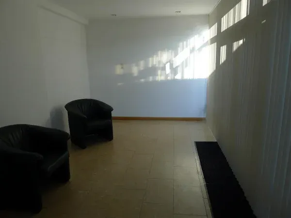 Kamer te huur: Termileslaan, Heugem Maastricht