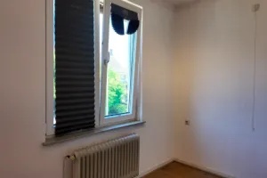 Kamer te huur: Termileslaan, Heugem Maastricht