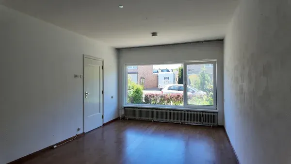 Kamer te huur: Termileslaan, Maastricht