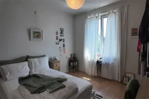 Kamer te huur: Termileslaan, Heugem Maastricht