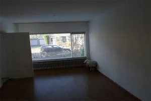 Kamer te huur: Termileslaan, Heugem Maastricht