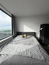 Kamer te huur: Termini, Elzenhagen-Zuid Amsterdam