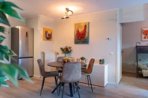 Woning te huur: Terneuzenstraat, De Laar-Oost Arnhem