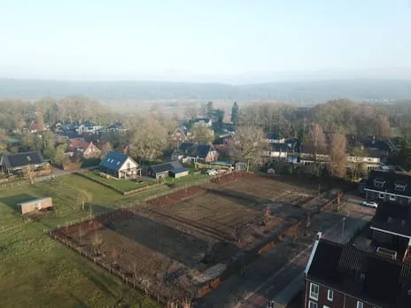 Woning te koop: Terracotta, Milsbeek Milsbeek
