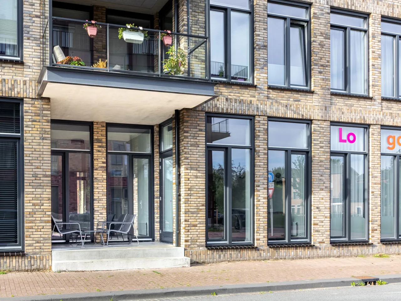 Appartement te koop: Terschellingkade 240, Amersfoort