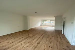 Woning te huur: Terschellingsestraat, Carnisse Rotterdam