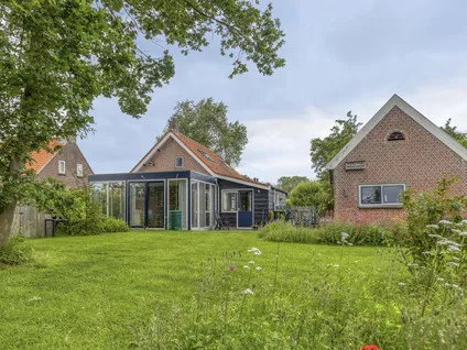 Vrijstaande woning te koop: Tervatenseweg 6, Kloetinge Kloetinge