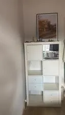 Kamer te huur: Terweeweg, Oranje Nassau Oegstgeest