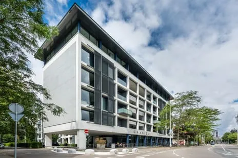 Appartement te koop: Tesselschadelaan 8, Elzent-Noord Eindhoven