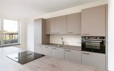 Appartement te huur: Tesselsestraat 67U, Duindorp 'S-Gravenhage