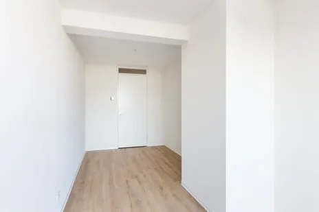 Appartement te huur: Tesselsestraat 67U, 'S-Gravenhage