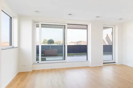 Appartement te huur: Tesselsestraat 69A, 'S-Gravenhage
