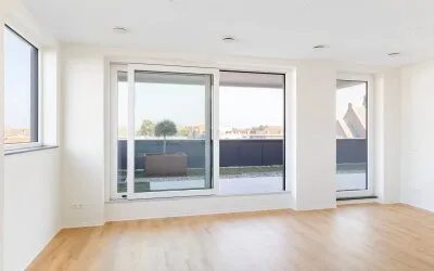 Appartement te huur: Tesselsestraat 69A, Duindorp 'S-Gravenhage