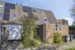 Tussenwoning te koop: Teteringenstraat 36, Arnhem