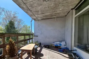 Kamer te huur: Teteringenstraat, Station Breda
