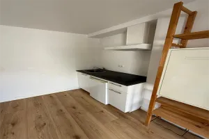 Woning te huur: Teteringenstraat, Station Breda