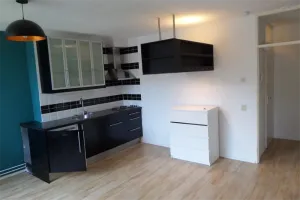 Woning te huur: Teteringsedijk, Brabantpark Breda